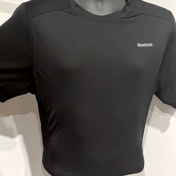 Dri-Fit - Picture 5 of 6